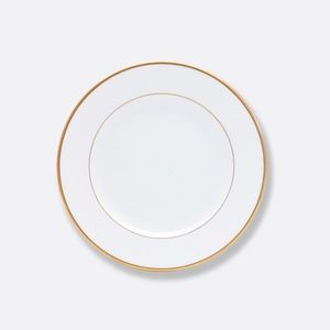 Bernardaud Palmyre Bread and Butter Plate